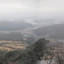 청광마을회관 이미지