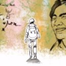 푸른길가온 이미지