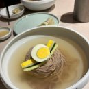 서령초등학교 | 성시경 먹을텐데 평양냉면 남대문시장 맛집 서령 본점 내돈내산 솔직후기