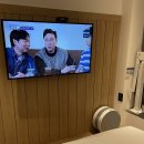 저스트스위트호텔 다산로데오점 이미지