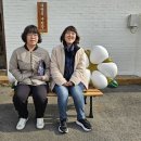 내평리구판장 이미지