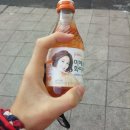 라펫 | (12/14) 라펫 정모후기