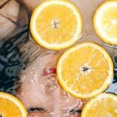 아로마약국 이미지