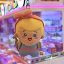 레전드뽑기방 | 토이스토리 보핍 인형 뽑았어요! 부산대 미니돌 인형뽑기 쉽게 뽑는 꿀팁 솔직 후기