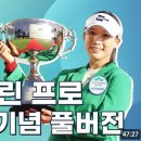 캐디나무 네이버블로그