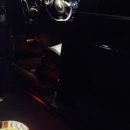 아름세차장 이미지