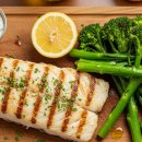 정아야식 이미지