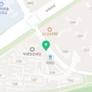 북위례베스트공인중개사사무소 이미지