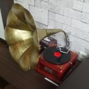 아그네스모텔 이미지