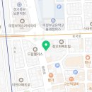동두천-045 이미지