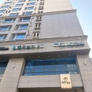 좋은습관 PT STUDIO 등촌 | 대림역헬스장 구로PT 좋은습관 PT STUDIO 구로점 후기💪