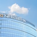 핫스마일PC 이미지