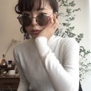 유진안경원 이미지