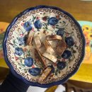 함께해you(일상으로초대) | 제목을못정한소녀의일상