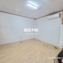 사림동114 이미지