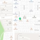 (성인)왕초보 통기타교실 이미지