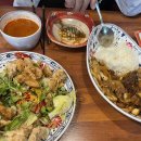 보배반점(구로점) 이미지