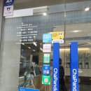 차백도건대역점 | 공차 대항마 밀크티 - 건대 데이트장소 차백도 건대역점 방문 후기