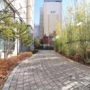 더샵3단지공인중개사사무소 이미지