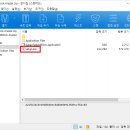 카카오피시(카카오PC) 이미지