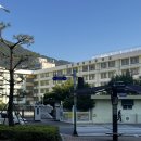 유락여자중학교 | 제49회 ADsP 시험 후기 | 부산 시험장 유락 여자중학교, 시험 주의 사항, 준비물 (feat. 7일의 전사)
