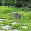 남구묘역 이미지