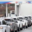속초가스충전소 이미지