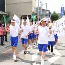 봉송이네 이미지