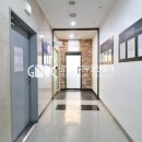 G3044 이미지