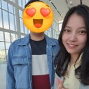 스위스 취리히 유스 챔버 콰이어 내한공연 네이버블로그