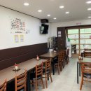 시민공원 북문 앞 횡단보도 이미지