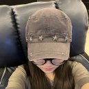 하트노래연습장 이미지