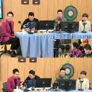 오수정헤어 - 미추홀구 | 오수정헤어