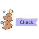 일야커피 이미지