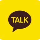 원주부동산119공인중개사사무소 이미지