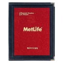 동양특수인쇄