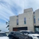 카페윤 - 용인시 수지구 신봉2로 94-34 | 카페윤