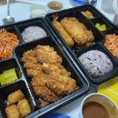 순수닭다리살1.1치킨 이미지