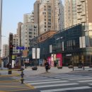투썸플레이스위례