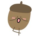 투뿔한우전문점 이미지