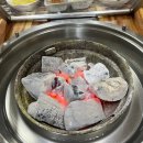 하나로식당 | [통영/봉평] 시댁에서 맛본 한우와 양념갈비 하나로식육식당후기