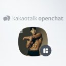 보라피트니스라운지