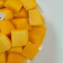 베라 | 김포 생망고케이크 마산동 카페 카페베라 내돈내산 후기