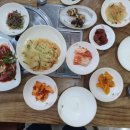 소금막식당