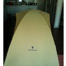 라이트하우스 이미지