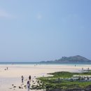 참수학서연학원 이미지