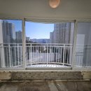 죽전힐스테이트 이미지