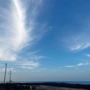 김녕 히든 플레이스 민박 | [2024 제주] 김녕히든플레이스 - 제주동쪽숙소 김녕숙소추천 구좌한옥스테이 제주감성숙소