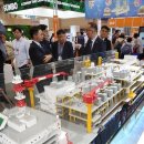 한국 조선업계 &#34;가스운반선 빼고는 중국이 리드, 미래형 선박 기술 지원해야&#34; 이미지