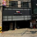 간석2동-18 이미지